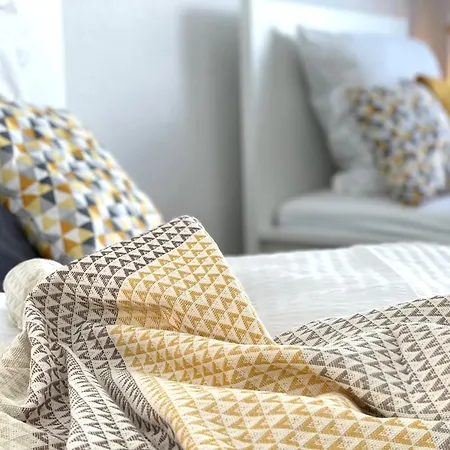 Grosse 80qm 3 Wohnung, Nahe Messe & Klinikum, 2x 55