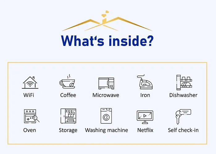 Grosse 80qm 3 Wohnung, Nahe Messe & Klinikum, 2x 55